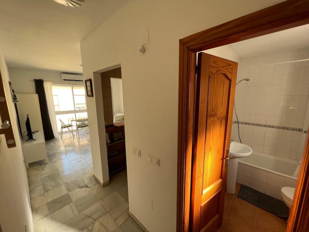 Leilighet Genuar Center 3 *