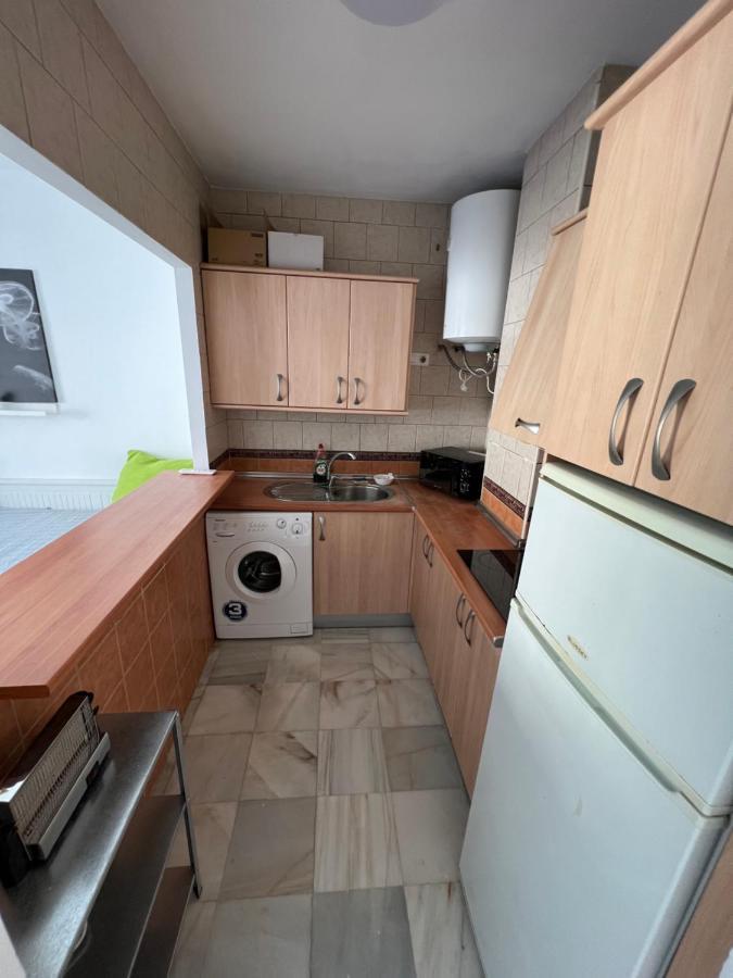 Leilighet Genuar Center 3 *